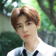 Gou Chen Hao Yu