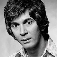 Frank Langella