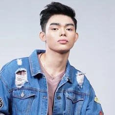 Shan Joseph Abug