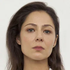 Елена Лядова