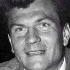 Raymond Borderie