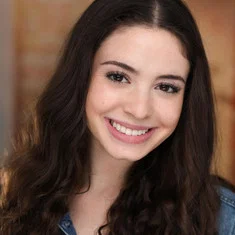 Joesy De Palo