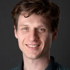 Arthur van Merwijk