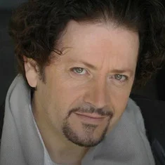 Frederik Ndoci