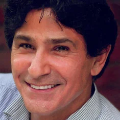 Nick Conti