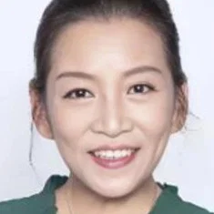 Shen Xin