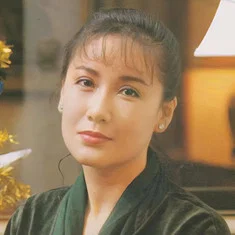 宋冈陵