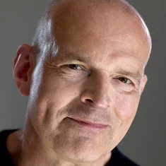 Niels Olsen