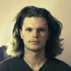 Mitch Gosling