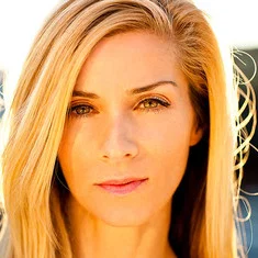Jennifer Barretta