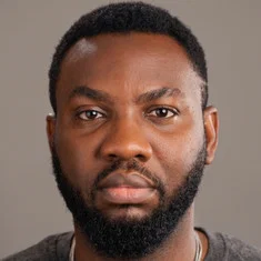 Ibrahim Suleiman