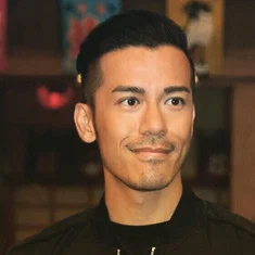 Sammy Sum Chun-Hin
