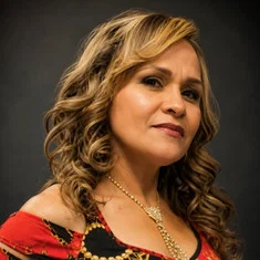 Blanca Robles
