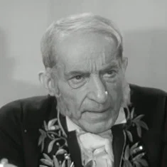 André Bacqué