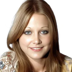 Blanca Estrada