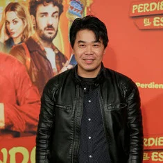 Juan Khun