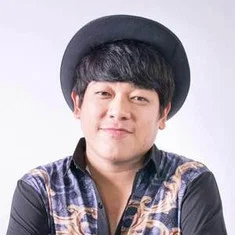 Thanh Tân