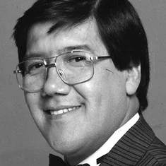 Jorge 'Chino' Navarrete