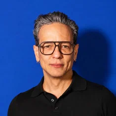 Felipe Grinnan