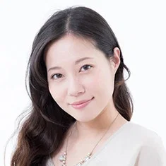 Asuka Fukuda