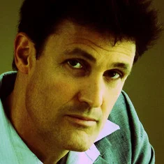 John Mueller