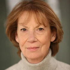 Миранда Белл