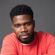 Adolphus Waylee