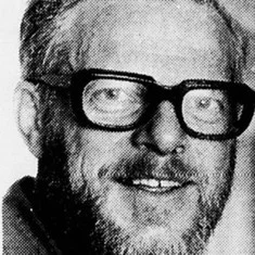 Erik Løchen