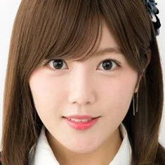 Miho Miyazaki