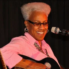 Gaye Adegbalola