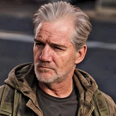 Allen Woodman