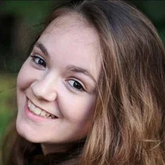 Camille Timmerman