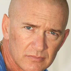 Jamie Josephs
