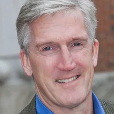 Dan Dickerson