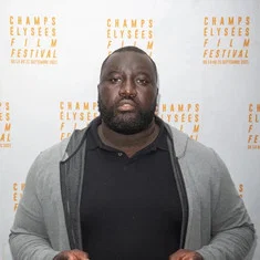 Bruce Dombolo