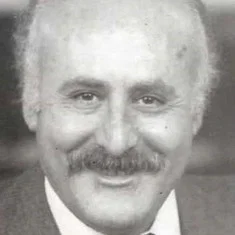Stelios Lionakis