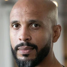 Joël Bouraïma