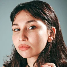Sarah Hanif