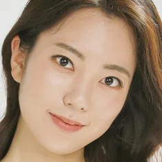 Jang Ye-Rim