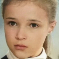 Ira Volkova