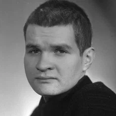 Дмитрий Лепихин