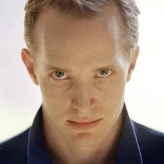 Kyle Vogt