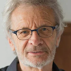 Mario Pecqueur