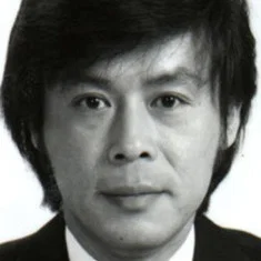 Choi Yun-seok