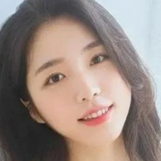 Sung Hae Eun