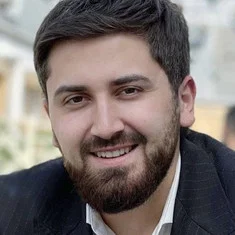 Rasul Abbasov