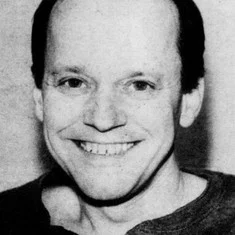 Jean Archambault