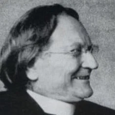 Simon Buis