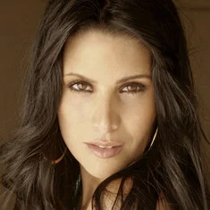 Mariela Carusso