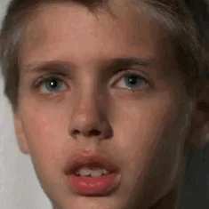 Stefan Clapczynski